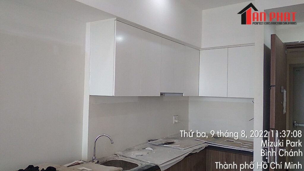 Công Ty TNHH ACT Engineering Việt Nam