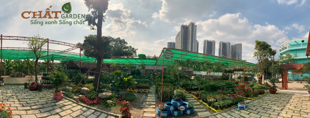 Công Ty TNHH ACT Engineering Việt Nam