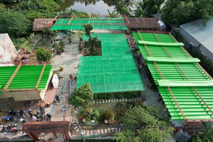 Công Ty TNHH ACT Engineering Việt Nam