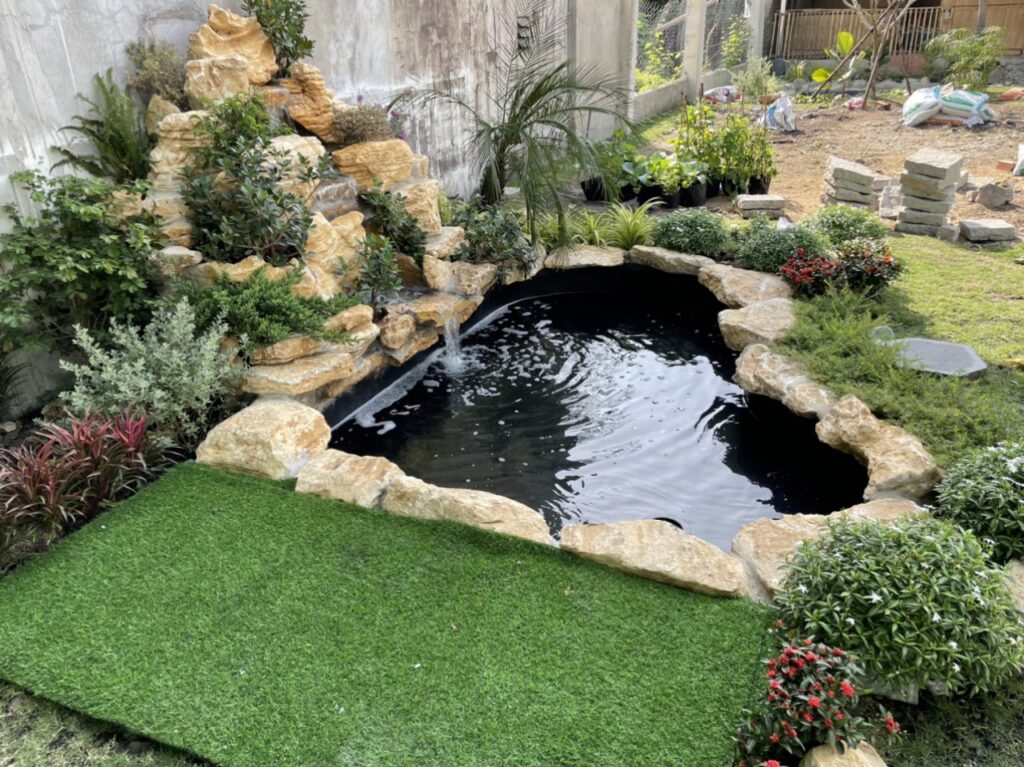 Công Ty TNHH ACT Engineering Việt Nam