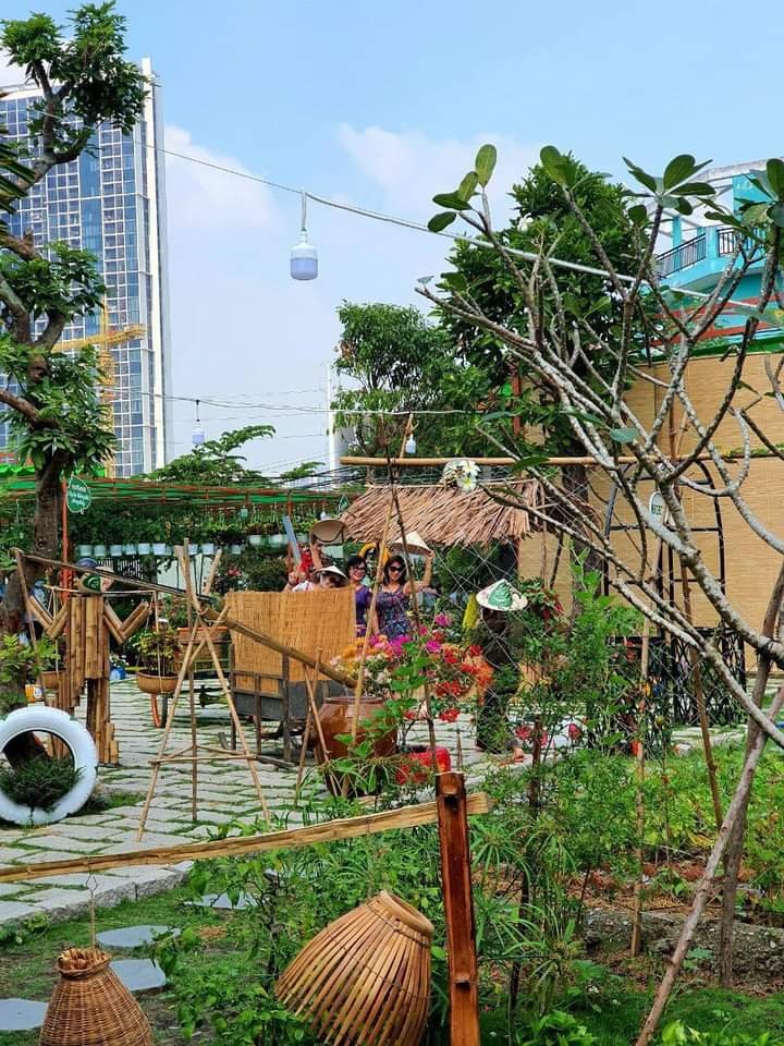 Công Ty TNHH ACT Engineering Việt Nam