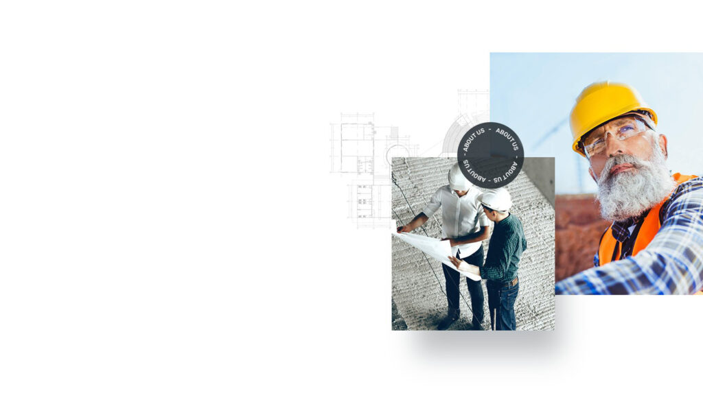 Công Ty TNHH ACT Engineering Việt Nam