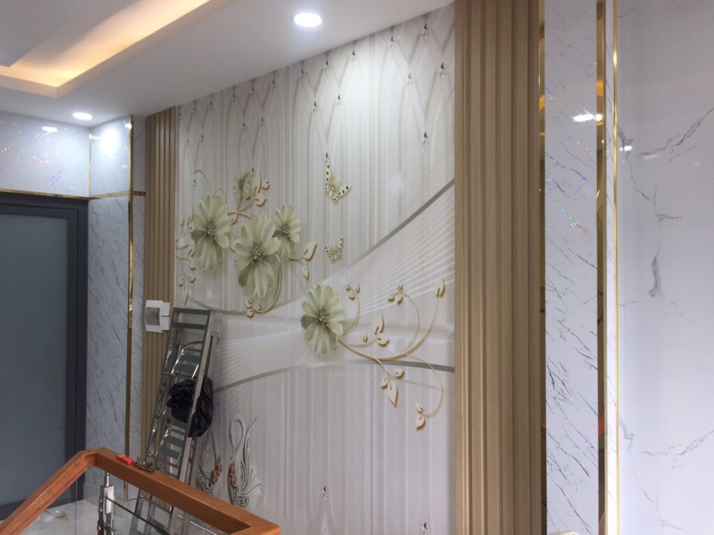 Công Ty TNHH ACT Engineering Việt Nam