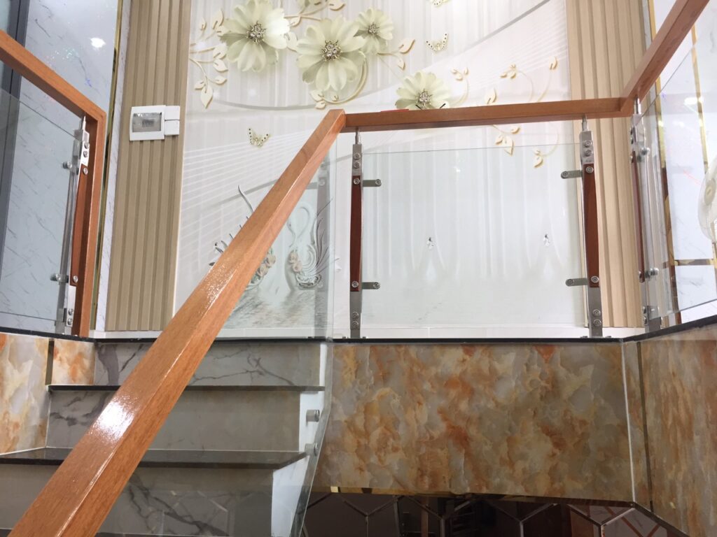 Công Ty TNHH ACT Engineering Việt Nam