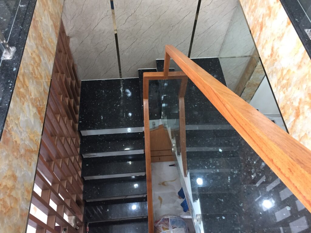 Công Ty TNHH ACT Engineering Việt Nam