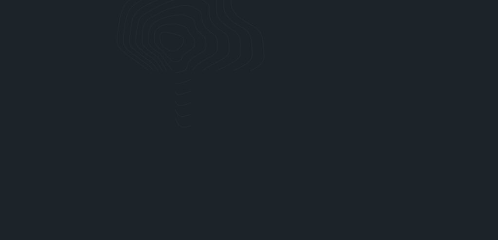 Công Ty TNHH ACT Engineering Việt Nam