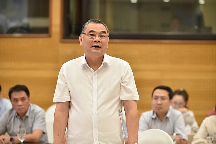 Công Ty TNHH ACT Engineering Việt Nam