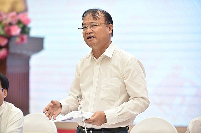 Công Ty TNHH ACT Engineering Việt Nam