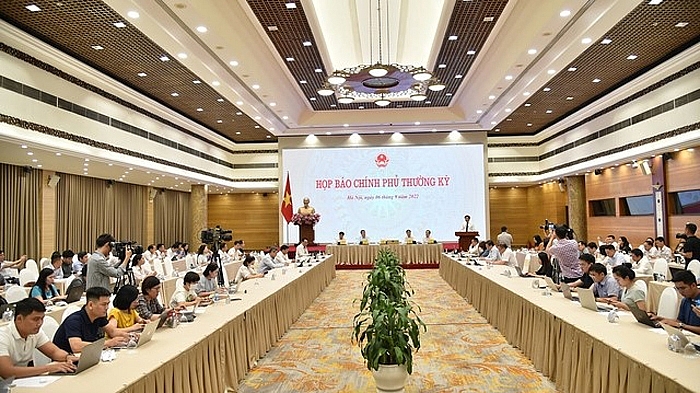 Công Ty TNHH ACT Engineering Việt Nam