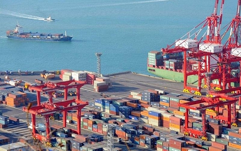 Công Ty TNHH ACT Engineering Việt Nam