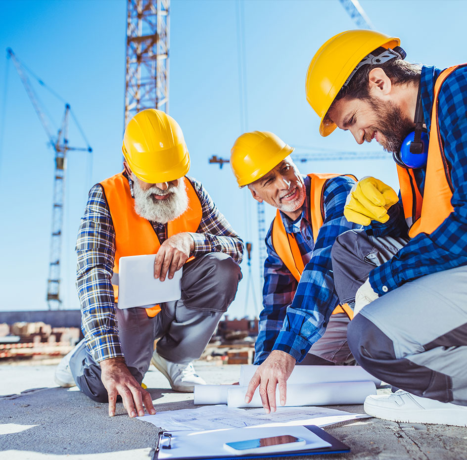 Công Ty TNHH ACT Engineering Việt Nam