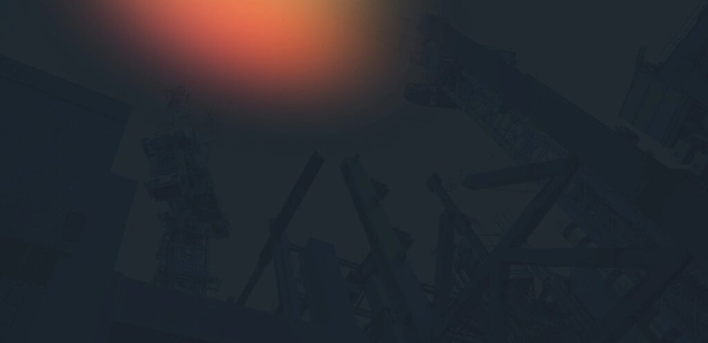 Công Ty TNHH ACT Engineering Việt Nam