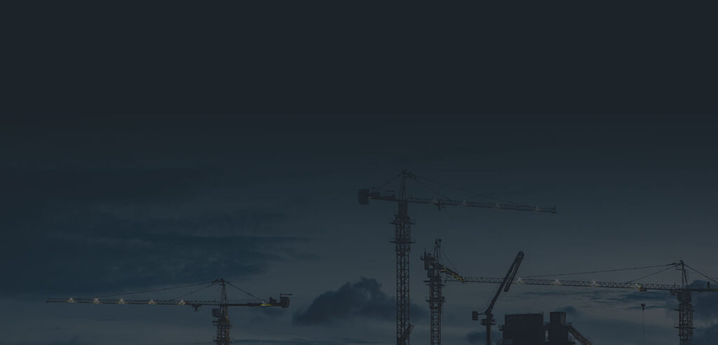 Công Ty TNHH ACT Engineering Việt Nam