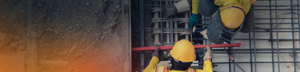 Công Ty TNHH ACT Engineering Việt Nam