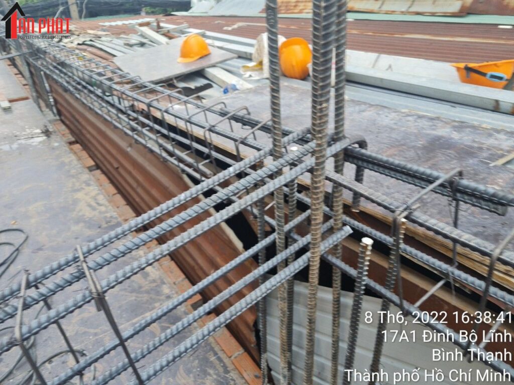 Công Ty TNHH ACT Engineering Việt Nam