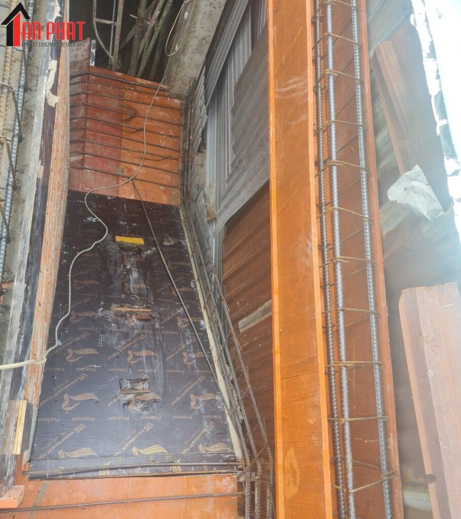 Công Ty TNHH ACT Engineering Việt Nam