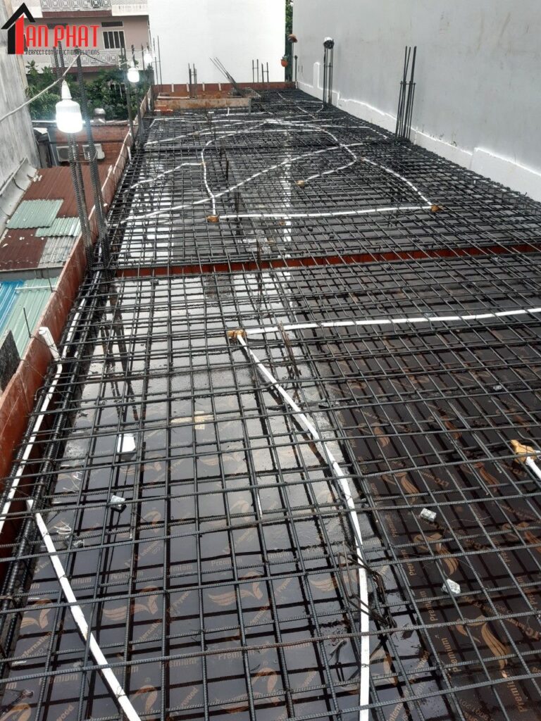 Công Ty TNHH ACT Engineering Việt Nam