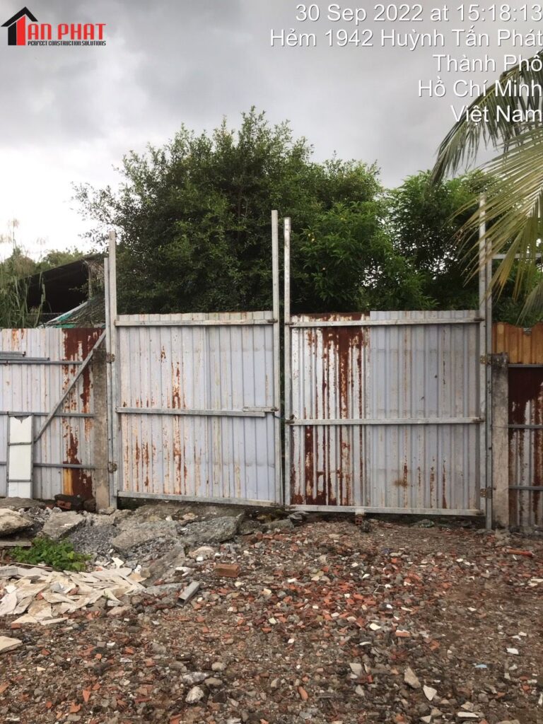 Công Ty TNHH ACT Engineering Việt Nam