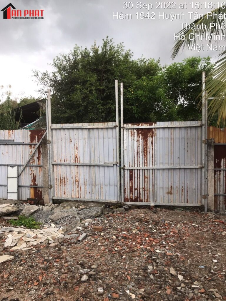 Công Ty TNHH ACT Engineering Việt Nam