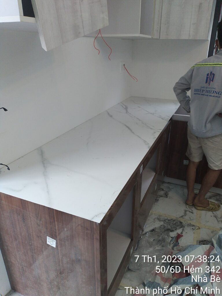 Công Ty TNHH ACT Engineering Việt Nam