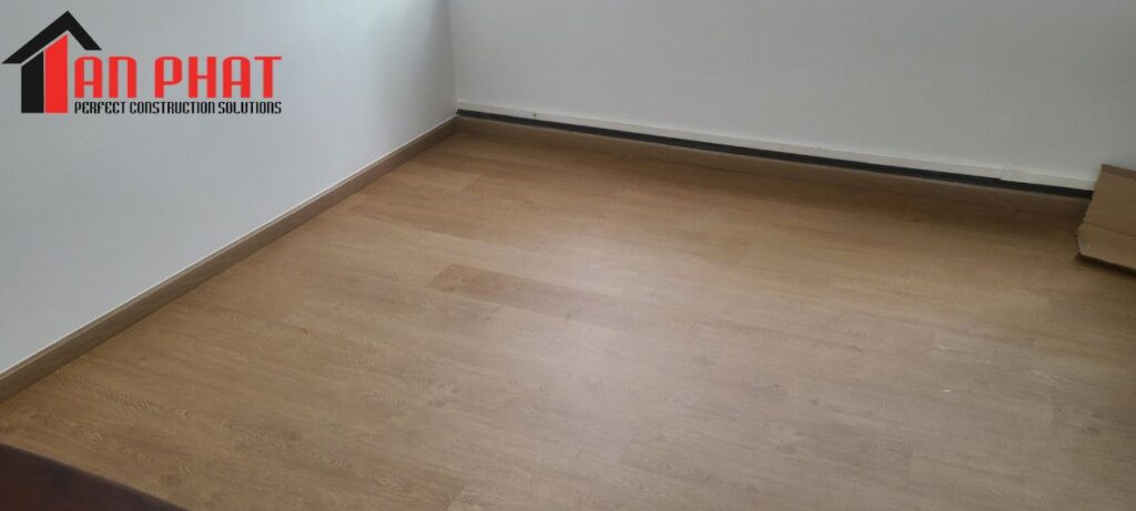 Công Ty TNHH ACT Engineering Việt Nam