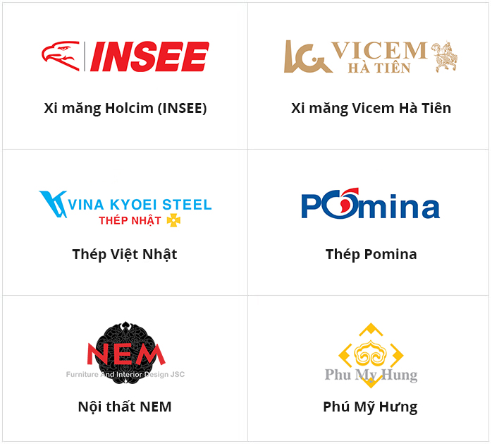 Công Ty TNHH ACT Engineering Việt Nam