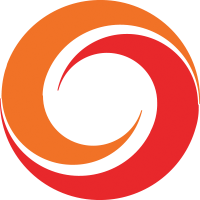 Công Ty TNHH ACT Engineering Việt Nam