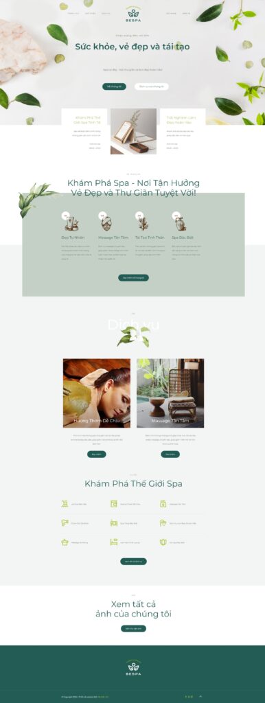 Công Ty TNHH ACT Engineering Việt Nam