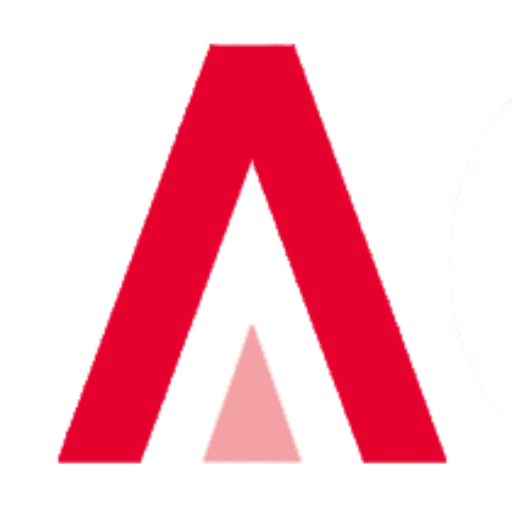 Công Ty TNHH ACT Engineering Việt Nam