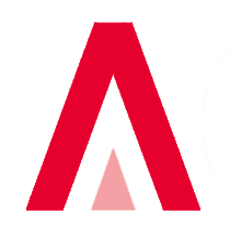 Công Ty TNHH ACT Engineering Việt Nam