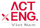 Công Ty TNHH ACT Engineering Việt Nam