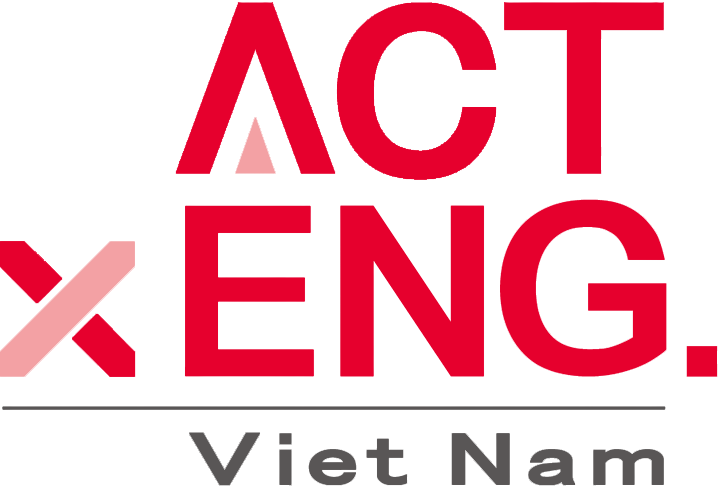 Công Ty TNHH ACT Engineering Việt Nam