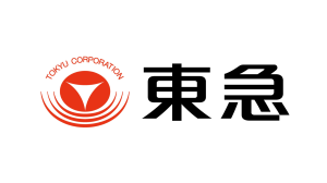 Công Ty TNHH ACT Engineering Việt Nam