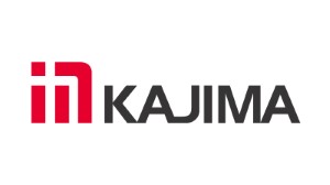 Công Ty TNHH ACT Engineering Việt Nam