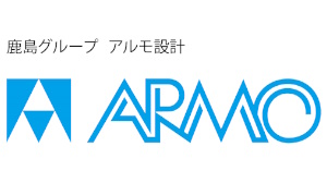 Công Ty TNHH ACT Engineering Việt Nam