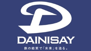 Công Ty TNHH ACT Engineering Việt Nam