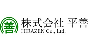 Công Ty TNHH ACT Engineering Việt Nam