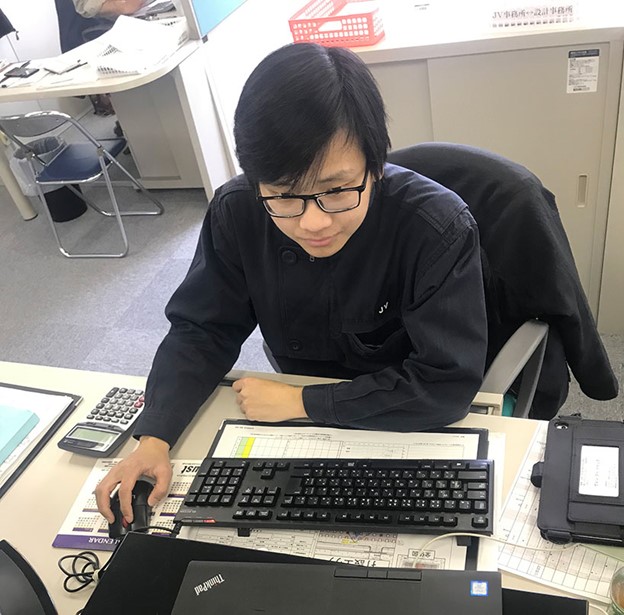 Công Ty TNHH ACT Engineering Việt Nam